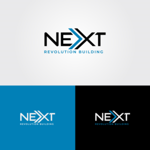 Logo Design by Ayub Zafar for this project | Design: #27913459