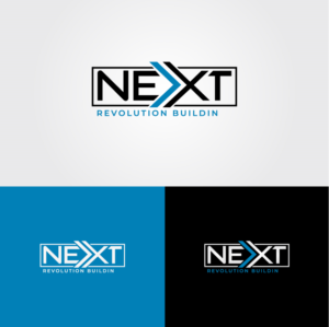 Logo Design by Ayub Zafar for this project | Design: #27913465