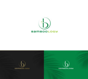 Logo Design by npikay