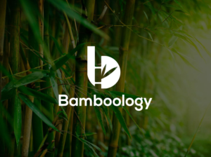 Logo Design by ismail islam for Bamboology Co. | Design: #27915270