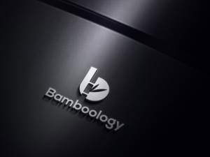 Logo Design by ismail islam for Bamboology Co. | Design: #27915272