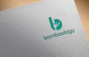 Logo Design by ismail islam for Bamboology Co. | Design: #27929367