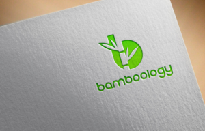 Logo Design by ismail islam for Bamboology Co. | Design: #27968992