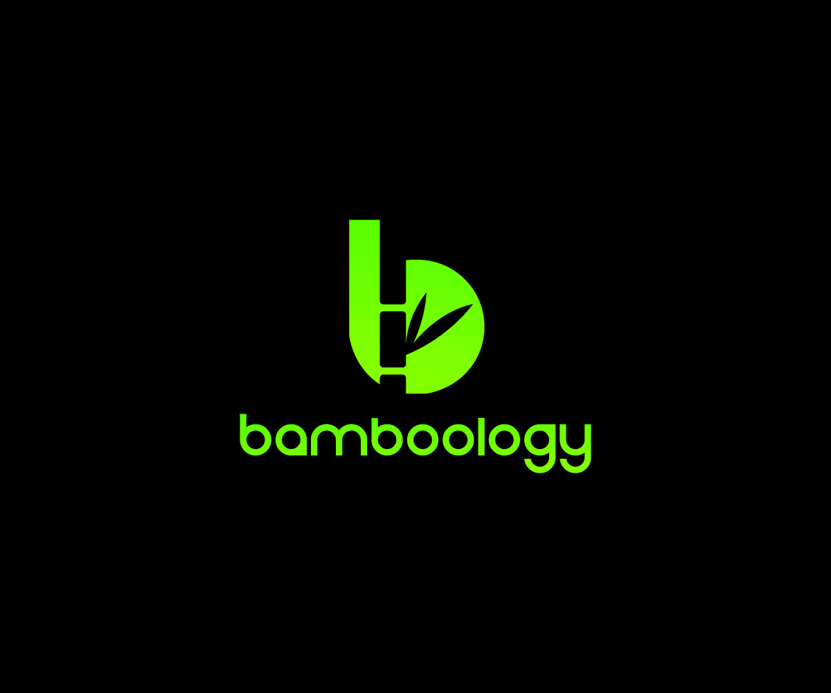 Logo Design by ismail islam for Bamboology Co. | Design #27969007