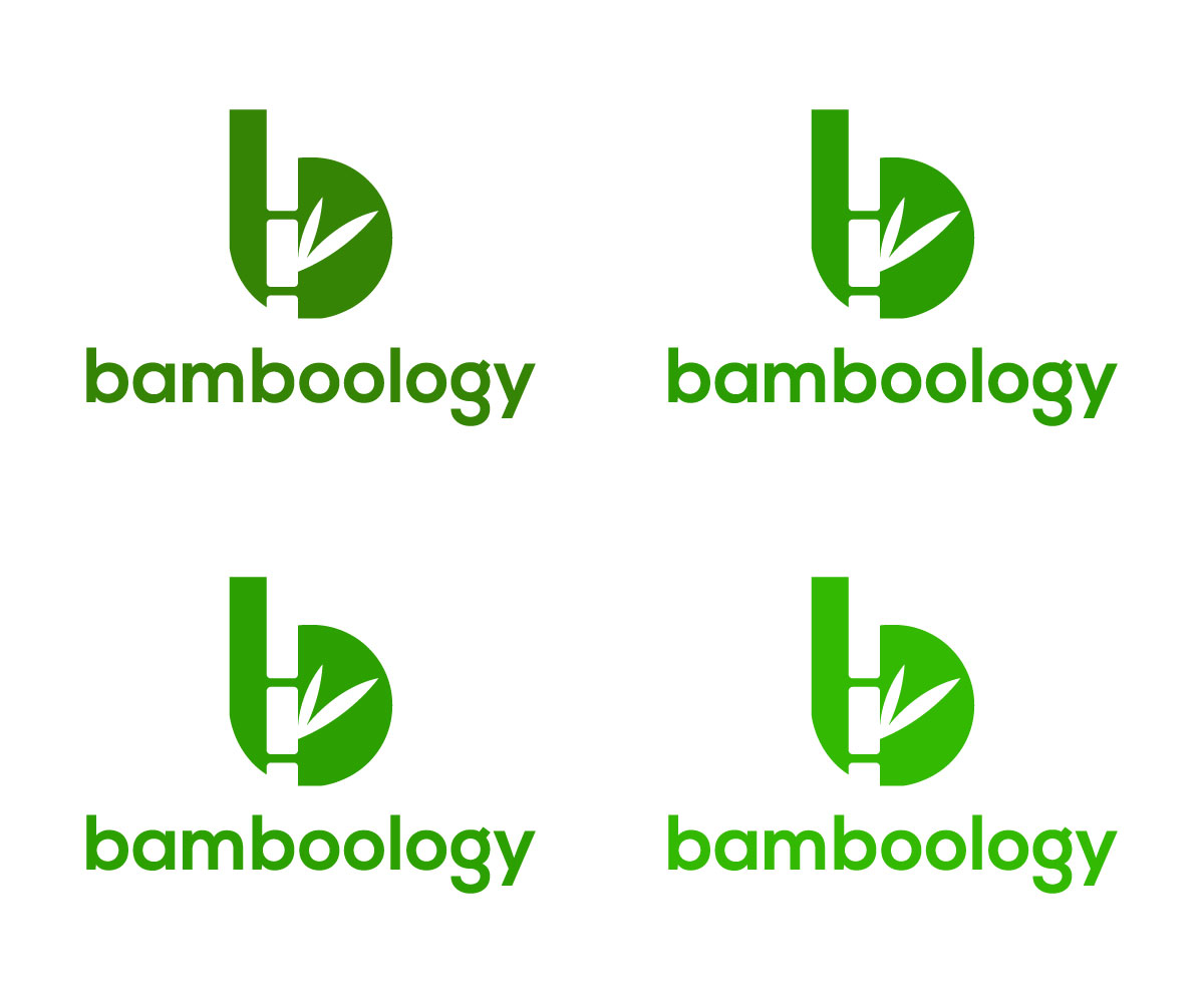 Diseño de Logo por ismail islam para Bamboology Co. | Diseño #27980267