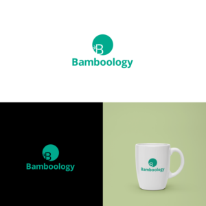 Logo Design by shan zida for Bamboology Co. | Design: #27920304