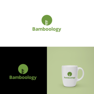 Logo Design by shan zida