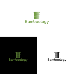 Logo Design by shan zida for Bamboology Co. | Design: #27937584