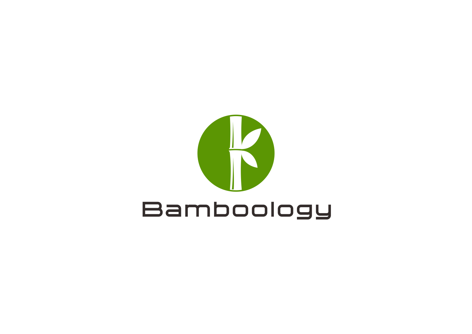 Diseño de Logo por Atiek para Bamboology Co. | Diseño #27907434
