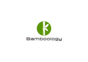 Logo Design by Atiek for Bamboology Co. | Design: #27907434