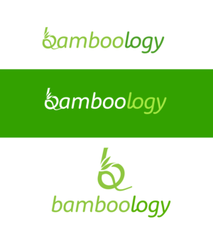 Diseño de Logo por Idea Master Plus para Bamboology Co. | Diseño #27922695