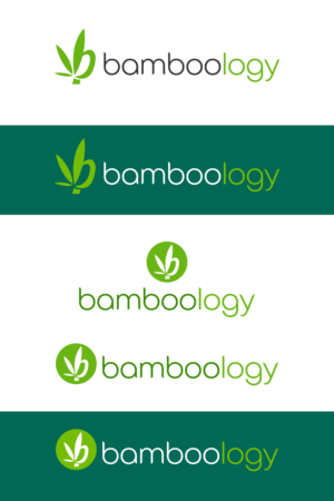 Logo Design by Idea Master Plus for Bamboology Co. | Design: #27925648