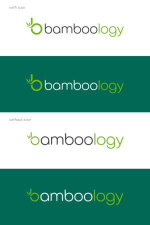 Logo Design by Idea Master Plus for Bamboology Co. | Design: #27929835