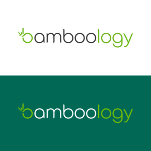 Logo Design by Idea Master Plus for Bamboology Co. | Design: #27942915