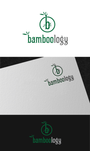 Logo Design by Onjumanara36