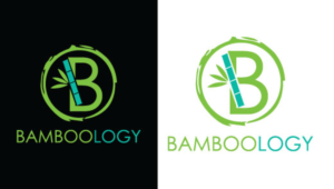 Logo Design by amran mollaa