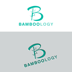 Logo Design by Md Sakhawat Hosssain for Bamboology Co. | Design: #27938203