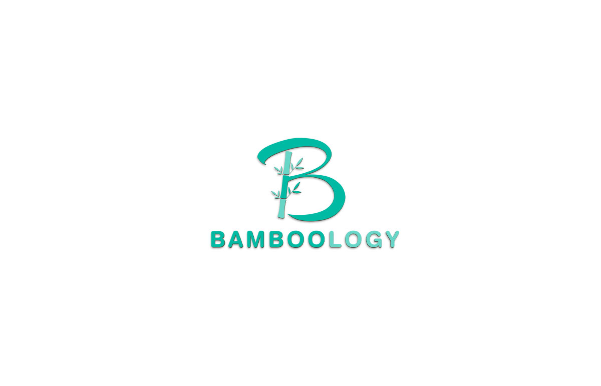 Design de Logo par Md Sakhawat Hosssain pour Bamboology Co. | Design #27938204