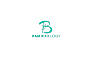 Logo Design by Md Sakhawat Hosssain for Bamboology Co. | Design: #27938204