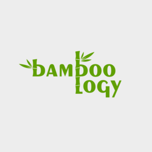 Logo Design by P_monk