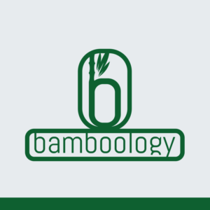 Logo Design by P_monk for Bamboology Co. | Design: #27912939
