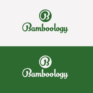 Logo Design by P_monk for Bamboology Co. | Design: #27917882