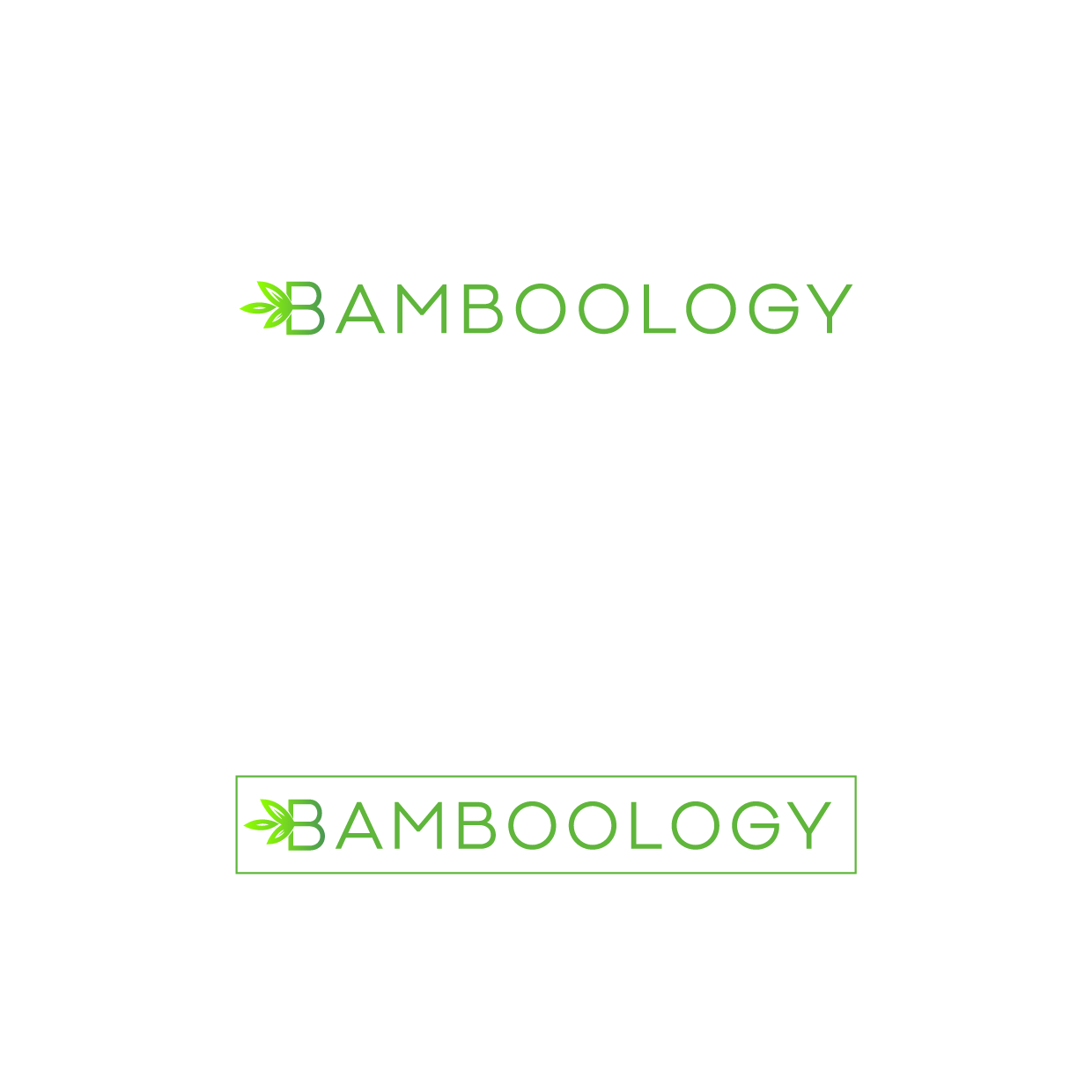Diseño de Logo por ashantha para Bamboology Co. | Diseño #27930051