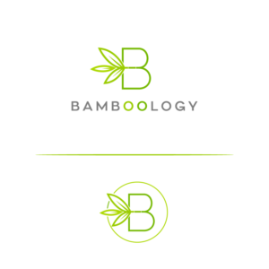 Logo Design by ashantha for Bamboology Co. | Design: #27930057