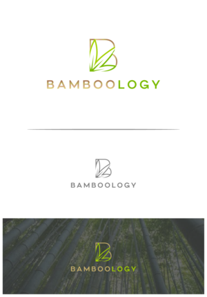 Logo Design by ashantha for Bamboology Co. | Design: #27937562