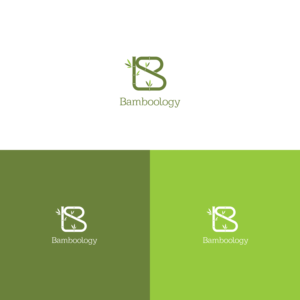 Logo Design by andychua