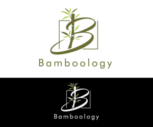 Logo Design by blue eye