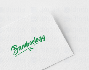 Logo Design by dindiagraphics