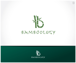 Logo Design by D_Mantra