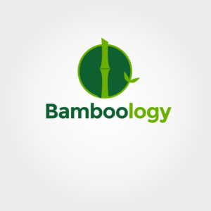 Logo Design by guprulsugiyanto for Bamboology Co. | Design: #27912869