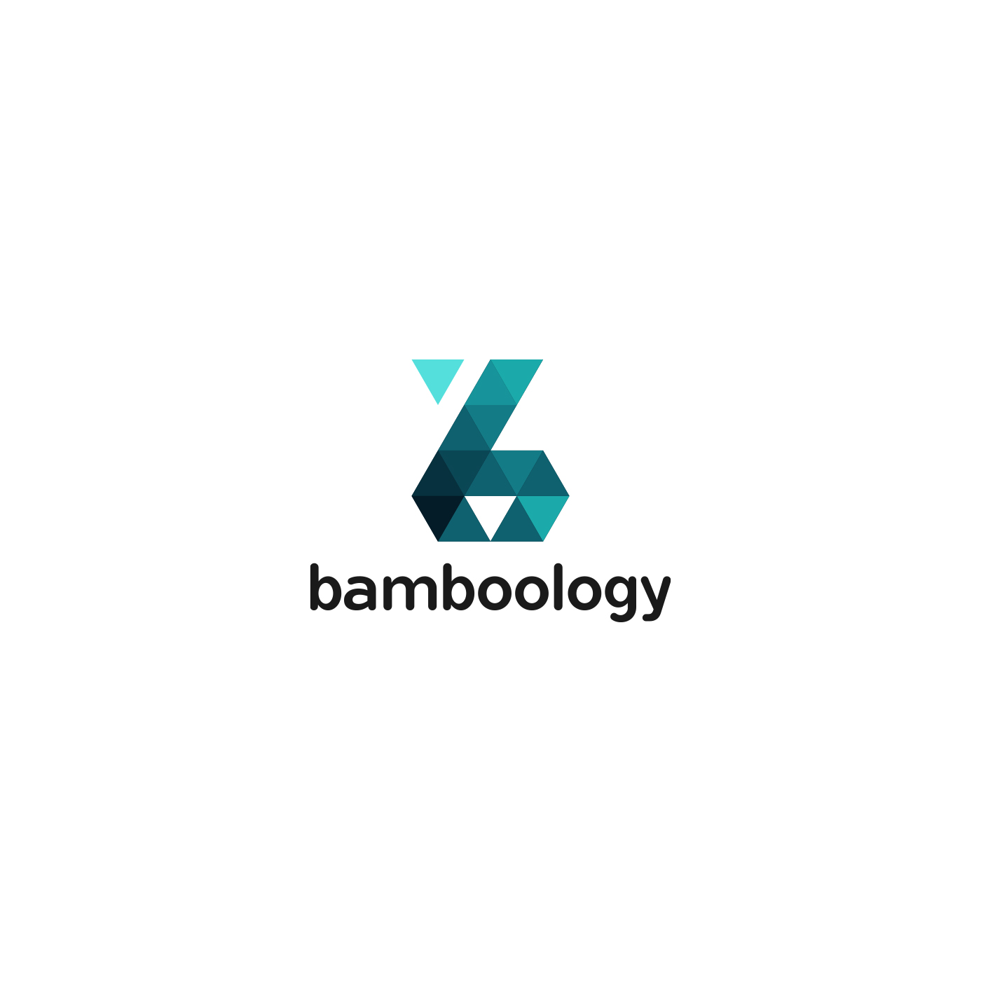 Logo-Design von graphicool786 für Bamboology Co. | Design #27942031