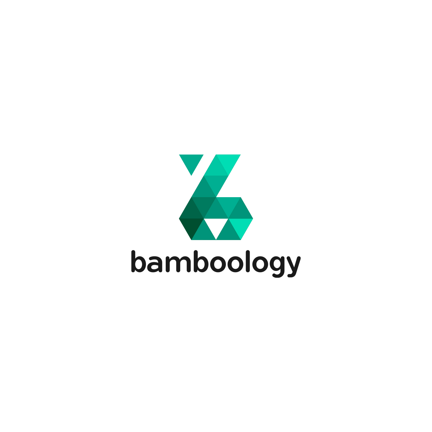 Diseño de Logo por graphicool786 para Bamboology Co. | Diseño #27942866