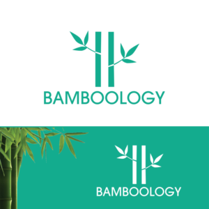 Logo Design by equinoxdizain for Bamboology Co. | Design: #27906889