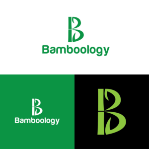 Logo Design by equinoxdizain for Bamboology Co. | Design: #27909596