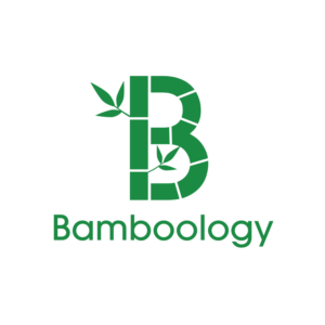 Logo Design by equinoxdizain for Bamboology Co. | Design: #27911560