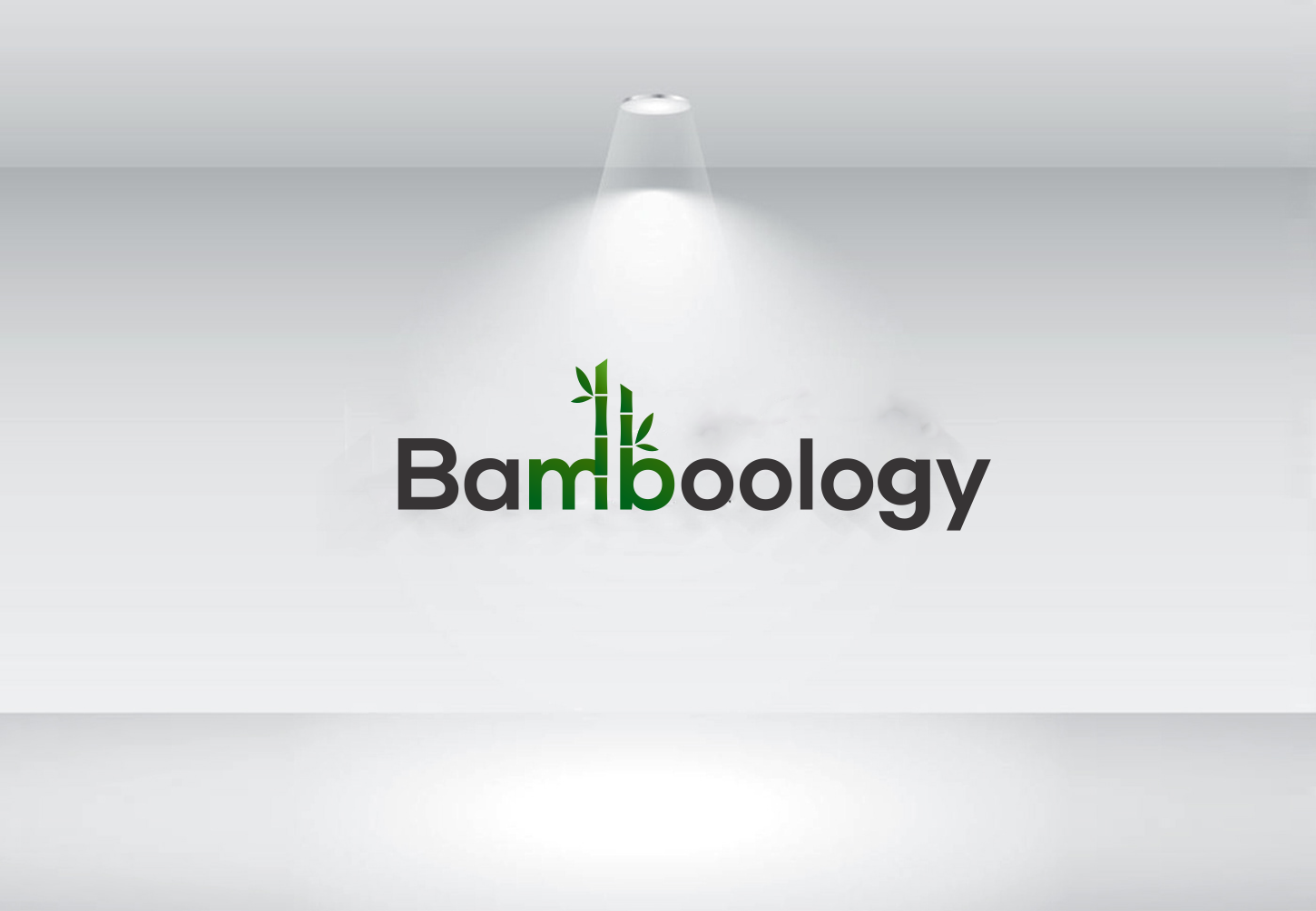 Diseño de Logo por Sizuka para Bamboology Co. | Diseño #27908211