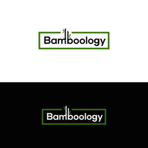 Logo Design by Sizuka for Bamboology Co. | Design: #27908253