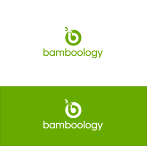 Logo Design by Sizuka for Bamboology Co. | Design: #27937760