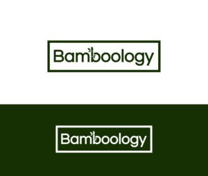 Logo Design by Sizuka for Bamboology Co. | Design: #27939604