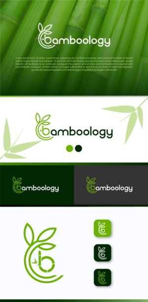 Logo Design by hannandesignpro