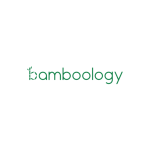 Logo Design by vigs for Bamboology Co. | Design: #27916387