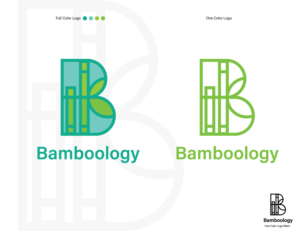 Logo Design by leopoldo