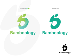 Logo Design by leopoldo for Bamboology Co. | Design: #27936196