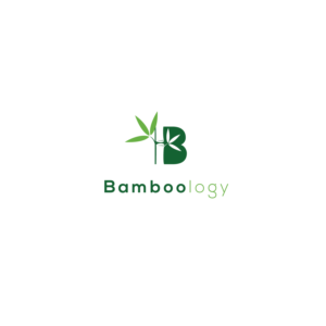 Logo Design by geni for Bamboology Co. | Design: #27927124