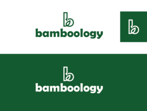Logo Design by Chau Lun So for Bamboology Co. | Design: #27910968