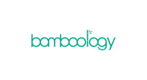 Logo Design by RAN MEI JS for Bamboology Co. | Design: #27942798